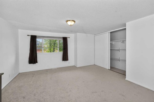 10 Falconer Terrace Ne, Calgary, AB 