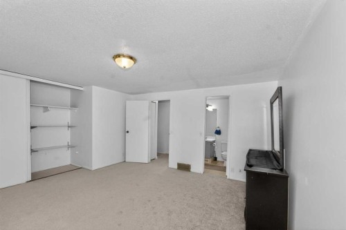 10 Falconer Terrace Ne, Calgary, AB 