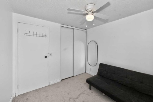 10 Falconer Terrace Ne, Calgary, AB 