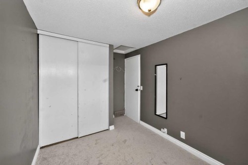 10 Falconer Terrace Ne, Calgary, AB 