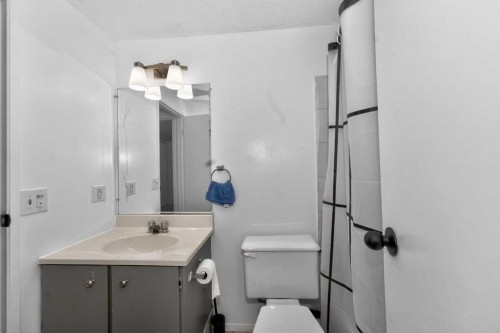 10 Falconer Terrace Ne, Calgary, AB 