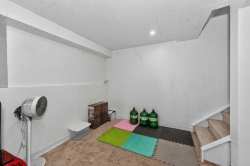 10 Falconer Terrace Ne, Calgary, AB 