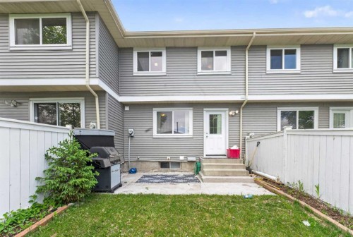 10 Falconer Terrace Ne, Calgary, AB 