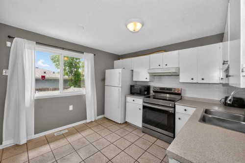 10 Falconer Terrace Ne, Calgary, AB 