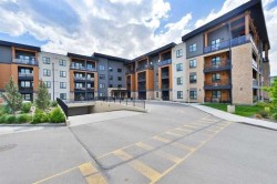 302-8355 19 Avenue SW Calgary, AB T3H 6G3