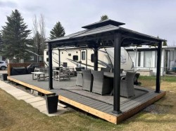 187 2540 TWP 353 Rural Red Deer County, AB T4G 0K6
