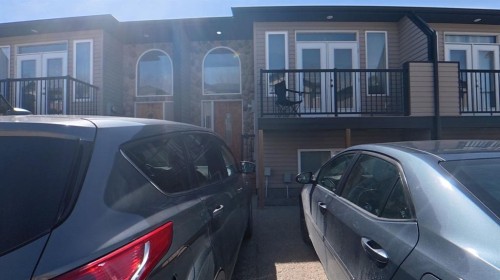 60-762 Heritage Boulevard West, Lethbridge, AB - 