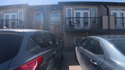 60-762 Heritage Boulevard WESTLethbridge, AB T1K 0W1