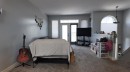 60-762 Heritage Boulevard West, Lethbridge, AB  - Indoor Photo Showing Bedroom 
