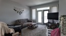 60-762 Heritage Boulevard West, Lethbridge, AB  - Indoor Photo Showing Living Room 