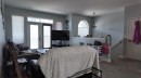 60-762 Heritage Boulevard West, Lethbridge, AB  - Indoor Photo Showing Bedroom 