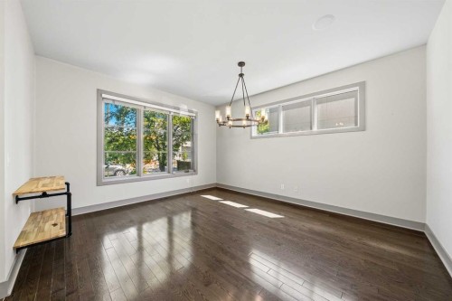 2013 1 Avenue Nw, Calgary, AB 