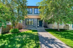 2013 1 Avenue NW Calgary, AB T2N 0B4