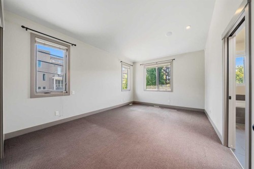 2013 1 Avenue Nw, Calgary, AB 