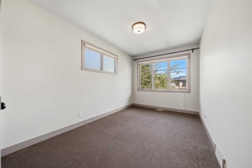 2013 1 Avenue Nw, Calgary, AB 