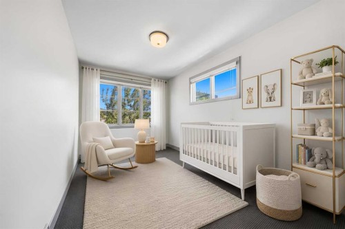 2013 1 Avenue Nw, Calgary, AB 