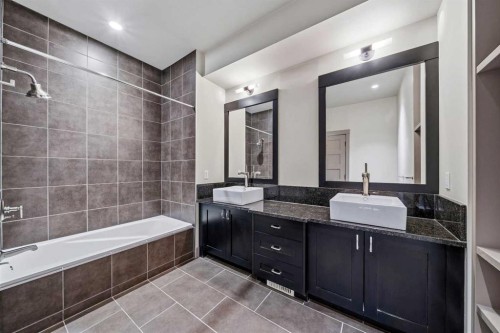2013 1 Avenue Nw, Calgary, AB 