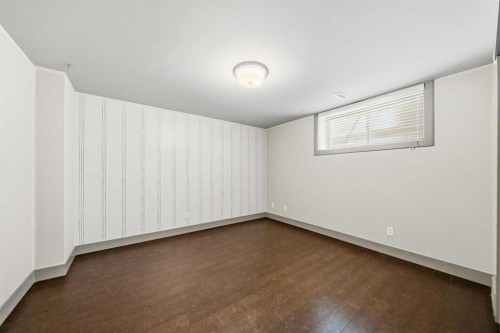 2013 1 Avenue Nw, Calgary, AB 