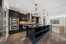 2013 1 Avenue Nw, Calgary, AB 