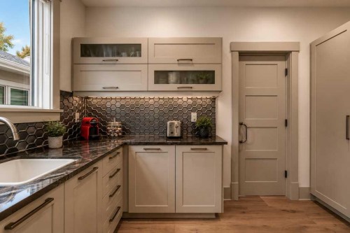 134 Aspen Ridge Place Sw, Calgary, AB 