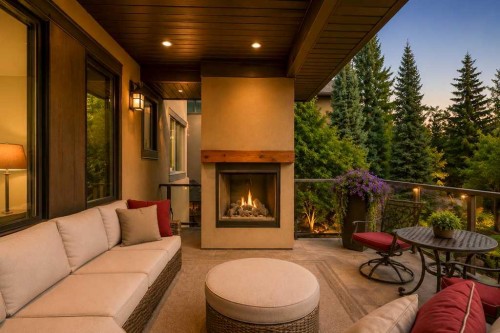 134 Aspen Ridge Place Sw, Calgary, AB 