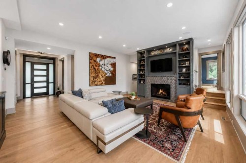 134 Aspen Ridge Place Sw, Calgary, AB 
