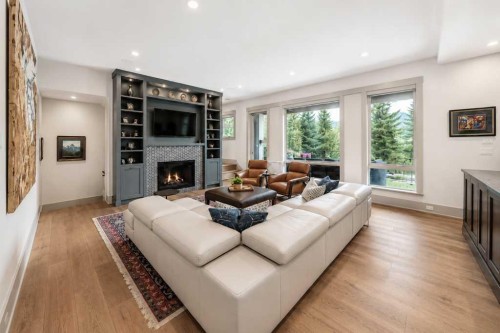 134 Aspen Ridge Place Sw, Calgary, AB 