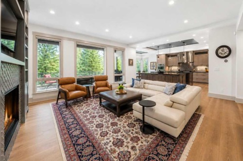 134 Aspen Ridge Place Sw, Calgary, AB 
