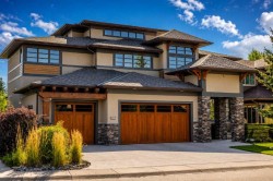 134 Aspen Ridge Place SW Calgary, AB T3H 0J6