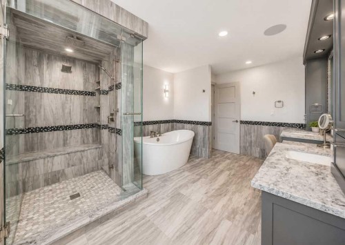 134 Aspen Ridge Place Sw, Calgary, AB 