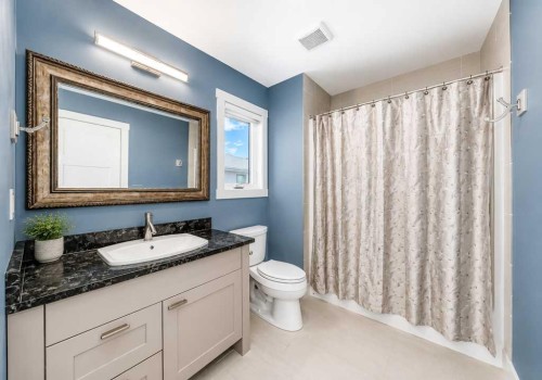 134 Aspen Ridge Place Sw, Calgary, AB 