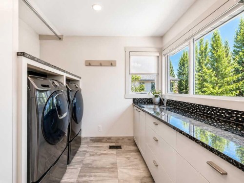 134 Aspen Ridge Place Sw, Calgary, AB 