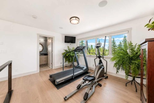 134 Aspen Ridge Place Sw, Calgary, AB 