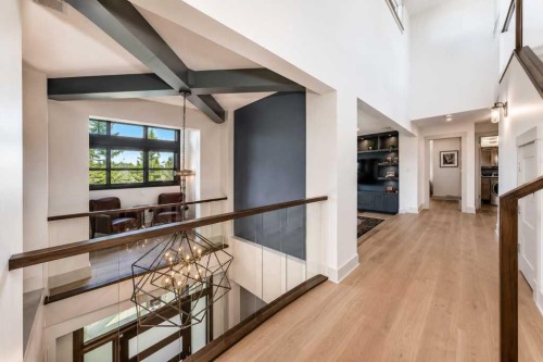 134 Aspen Ridge Place Sw, Calgary, AB 
