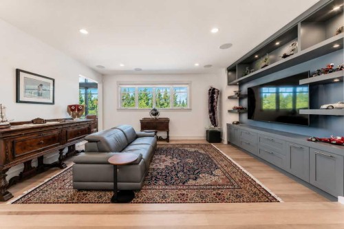 134 Aspen Ridge Place Sw, Calgary, AB 