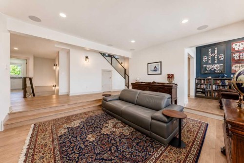 134 Aspen Ridge Place Sw, Calgary, AB 
