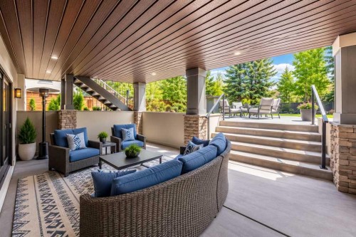 134 Aspen Ridge Place Sw, Calgary, AB 