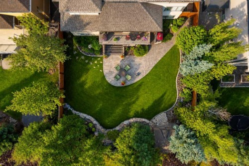 134 Aspen Ridge Place Sw, Calgary, AB 