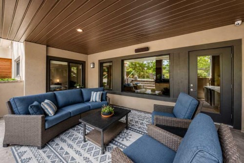 134 Aspen Ridge Place Sw, Calgary, AB 