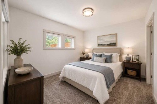 134 Aspen Ridge Place Sw, Calgary, AB 