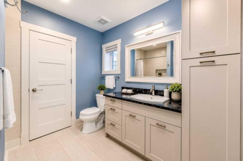 134 Aspen Ridge Place Sw, Calgary, AB 