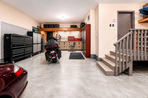 134 Aspen Ridge Place Sw, Calgary, AB 