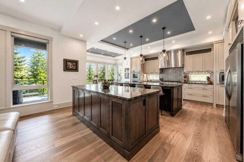 134 Aspen Ridge Place Sw, Calgary, AB 