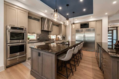 134 Aspen Ridge Place Sw, Calgary, AB 