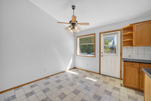 4 Westridge Drive, Didsbury, AB 