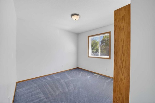 4 Westridge Drive, Didsbury, AB 