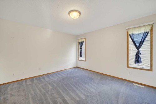 4 Westridge Drive, Didsbury, AB 