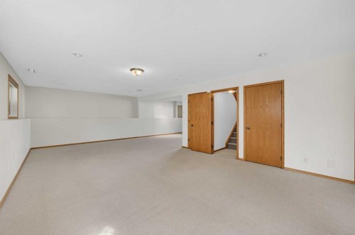 4 Westridge Drive, Didsbury, AB 