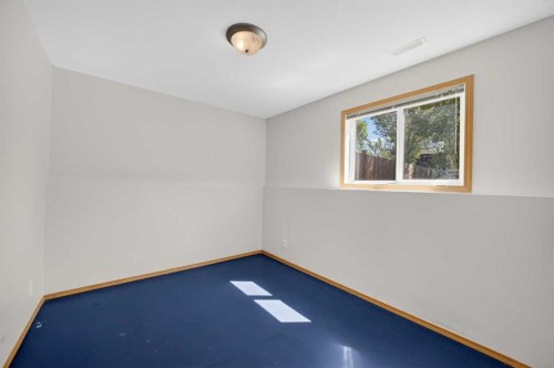 4 Westridge Drive, Didsbury, AB 