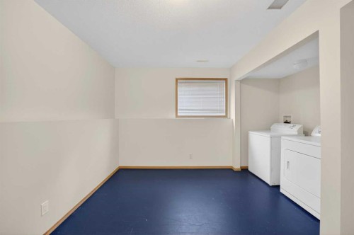 4 Westridge Drive, Didsbury, AB 